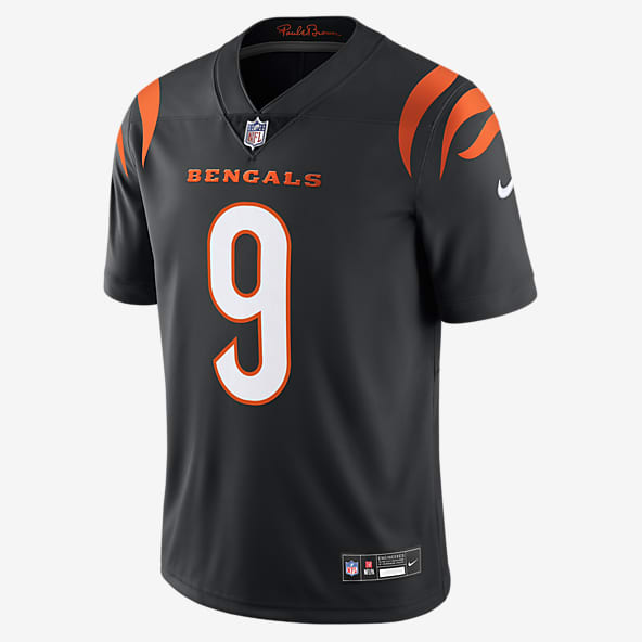 NFL テキサンズ エイリアン・フォスター NIKE リミテッドジャージ【56】 NFL テキサンズ エイリアン・フォスター NIKE リミテッド
